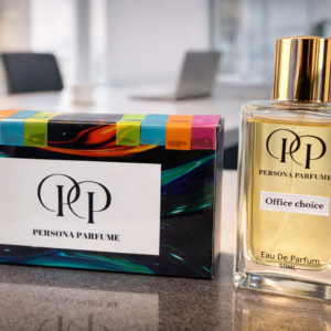 Office Choice